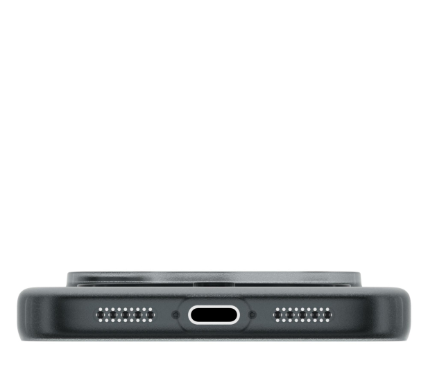 MAGEASY Lyte M do iPhone 17 Pro (Midnight ) - 1416013 - zdjęcie 5